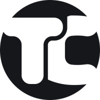 Tech Contemporary logo - Similar company to Spaceseven