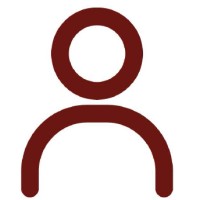 ScamProfile