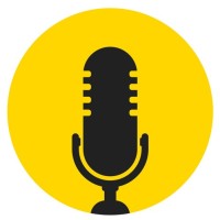 Podcast Humanoides logo - Similar company to Str Presse Piegatrici
