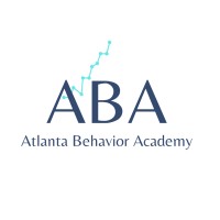 Atlanta Behavior Academy