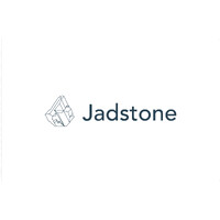 Jadstone logo - Similar company to Orogone