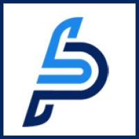 BrandPros.com logo - Similar company to Discrimination.Com – Community For Equality & Empowerment