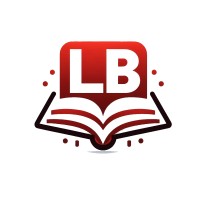 Localbiz