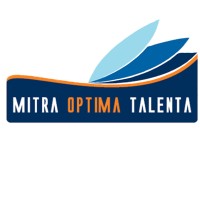 PT Mitra Optima Talenta logo - Similar company to Srasa Project