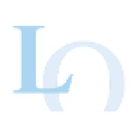 Lewis Onions Solicitors logo - Similar company to Shakespeare Putsman