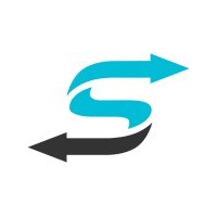SemiCargo logo - Similar company to Lanxi