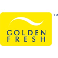Golden Fresh Sdn Bhd logo - Similar company to Fubizo