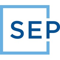 Selwyn Equity Partners logo - Similar company to Lightpoint Portfolio Solutions