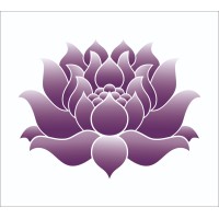 The Tunjung Boutique Resort logo - Similar company to Aramb Boutique Resort