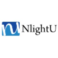 Nlightu