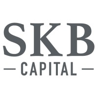 SKB Capital logo - Similar company to Vettese Financial