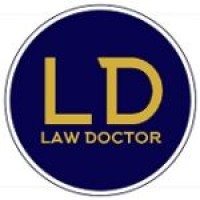 Law Doctor