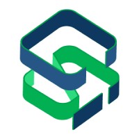 Converting Solutions, Inc logo - Similar company to Ecea