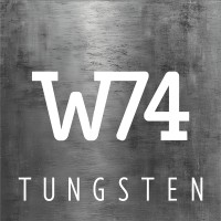 Tungsten Strategy logo - Similar company to Apelöga