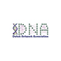 DNA Dutch Network Association logo - Similar company to De Praatkast