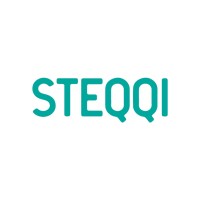 STEQQI logo - Similar company to Set