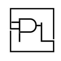Parz Logic Inc. logo - Similar company to Grovf