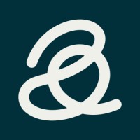 Belay Guidance logo - Similar company to With Grace B. Bold, Llc