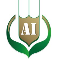 Al Emar International logo - Similar company to Environment Ksa