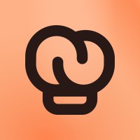 Open Oven logo - Similar company to Active Break