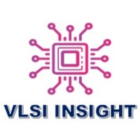 VLSI INSIGHT logo - Similar company to Vlsi Insights