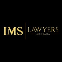 IMS Lawyers Australia logo - Similar company to Abcon