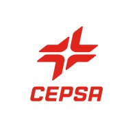 GASIB logo - Similar company to Norgas