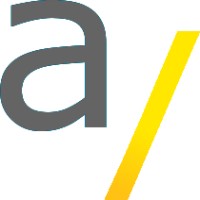Adaptivit logo - Similar company to Clarogen