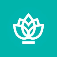 PROTEA: logo - Similar company to Ivey Agency