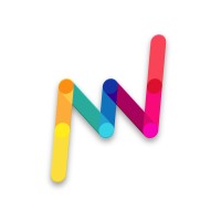 CaribeConnect logo - Similar company to Legacee