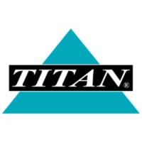 Titan Flow Control, Inc. logo - Similar company to Eggelhof Incorporated