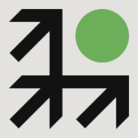 Makersights