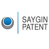 Saygın Patent logo - Similar company to Wonder
