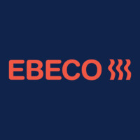 Ebeco logo - Similar company to Lightning Group Ab