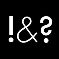 Wit & Reason logo - Similar company to Set Protect