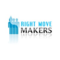 Right Move Makers