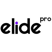 Elide Pro logo - Similar company to Sortify India
