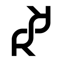 ReelReactor logo - Similar company to Barr Dynamics Llc