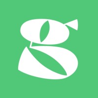 GEMS logo - Similar company to Akva Technologies, Cjsc