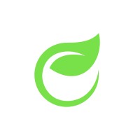 carreb.com.au logo - Similar company to Artha It