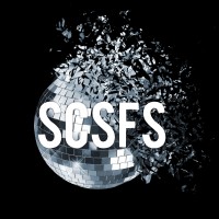 St Cuthbert's Society Charity Fashion Show logo - Similar company to Springbank Group