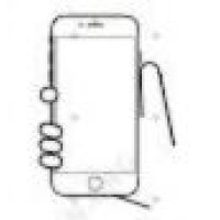 Refurbished phone logo - Similar company to Refurbished