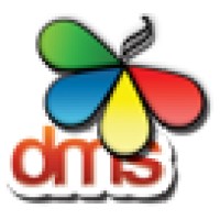 Dyverse Marketing Solutions