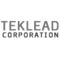 Teklead Corp logo - Similar company to Tekleads Llc