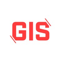 Grupo Innova Sports logo - Similar company to Sleep Intelligence Sac