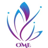 OME Hotel supplies logo - Similar company to Hotel Pulse