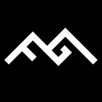 Fortress Games logo - Similar company to Rad Creative