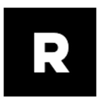 RestockChina logo - Similar company to Ikb International Plc