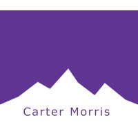 Carter Morris - HR Search Specialists logo - Similar company to Chapmancg