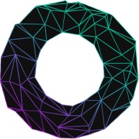 Réussir le BTS SIO logo - Similar company to Bts Sio Reims